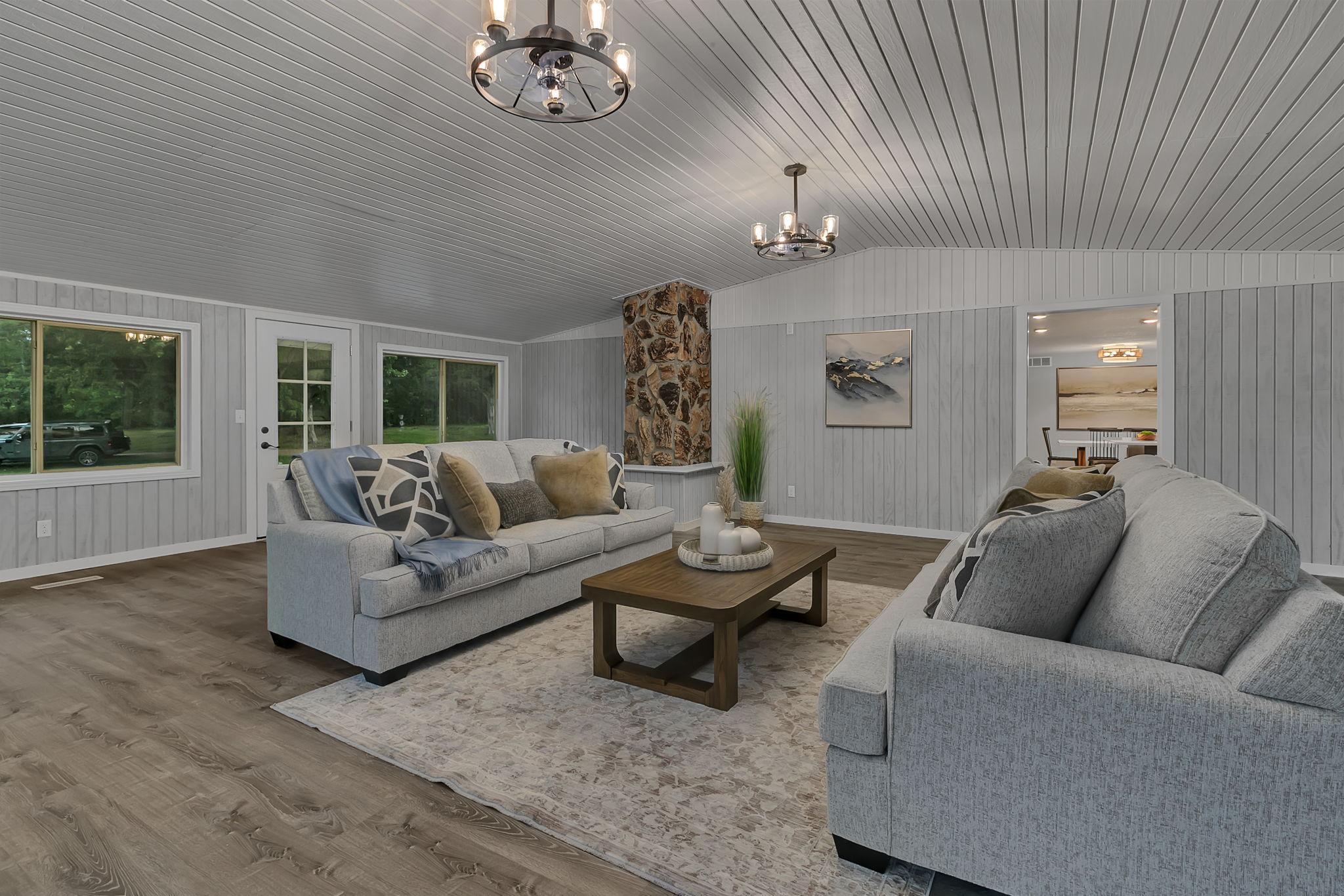 7754 County Road 17 Rice, MN 56367 - Photo 2 of 53