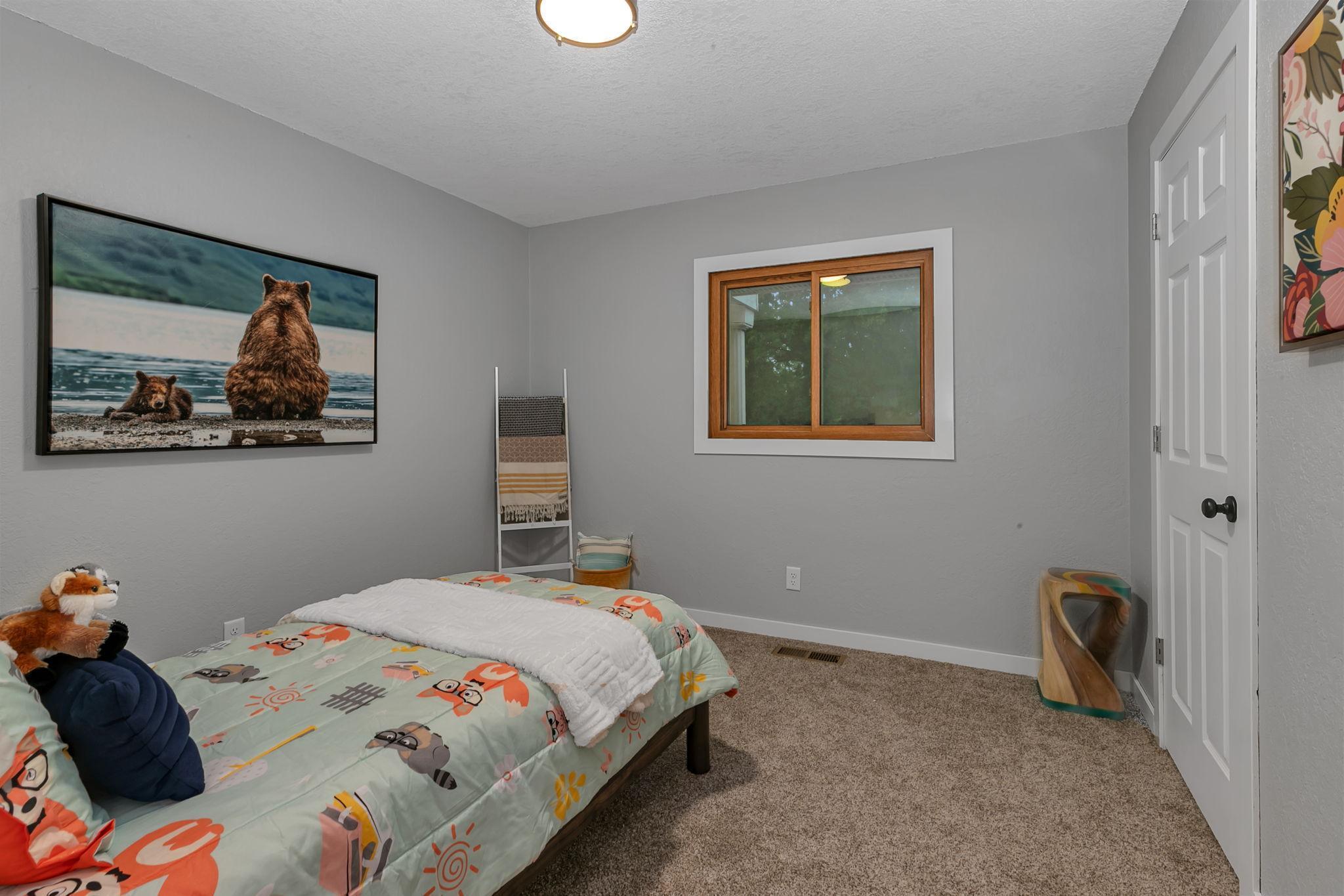 7754 County Road 17 Rice, MN 56367 - Photo 21 of 53