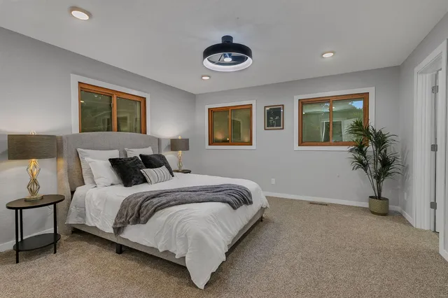 $625,000 | 7754 County Road 17, Rice, MN 56367