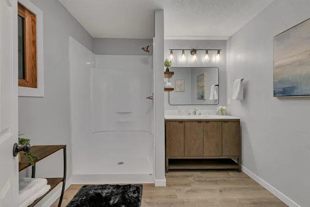 $625,000 | 7754 County Road 17, Rice, MN 56367