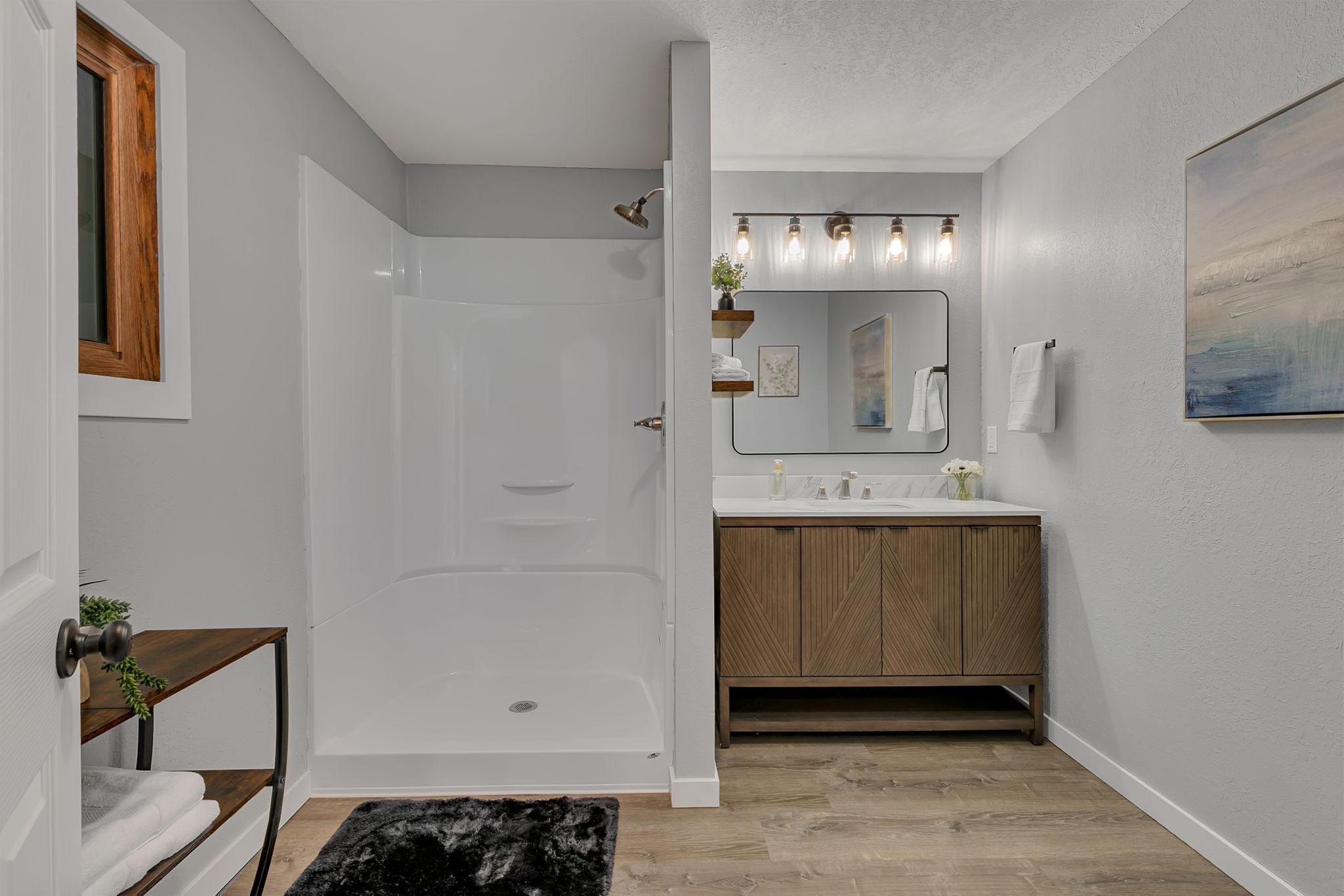 7754 County Road 17 Rice, MN 56367 - Photo 23 of 53