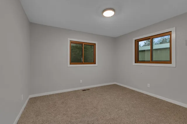 $625,000 | 7754 County Road 17, Rice, MN 56367