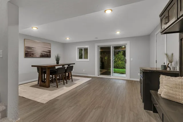 $625,000 | 7754 County Road 17, Rice, MN 56367