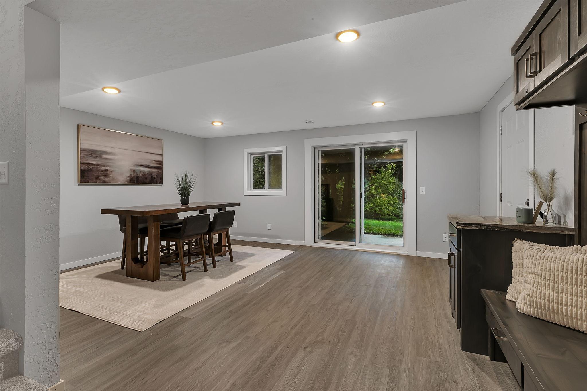 7754 County Road 17 Rice, MN 56367 - Photo 25 of 53