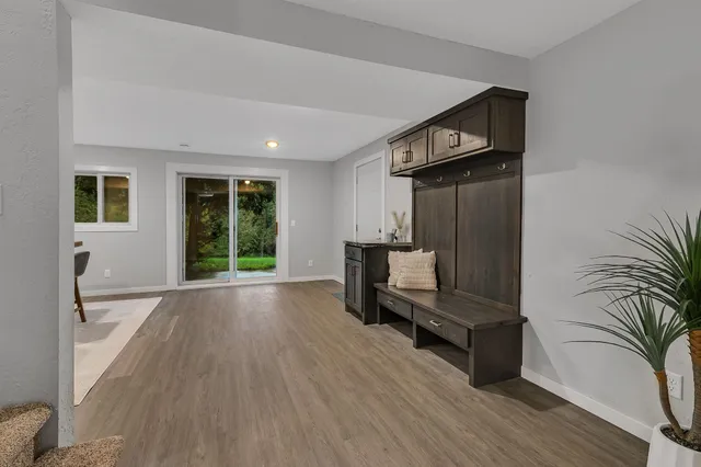 $625,000 | 7754 County Road 17, Rice, MN 56367