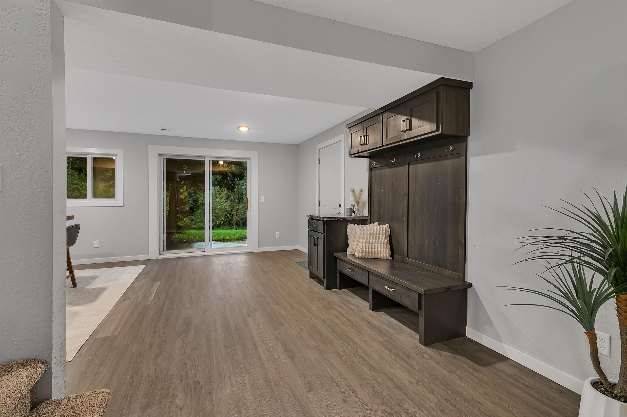 7754 County Road 17 Rice, MN 56367 - Photo 26 of 53