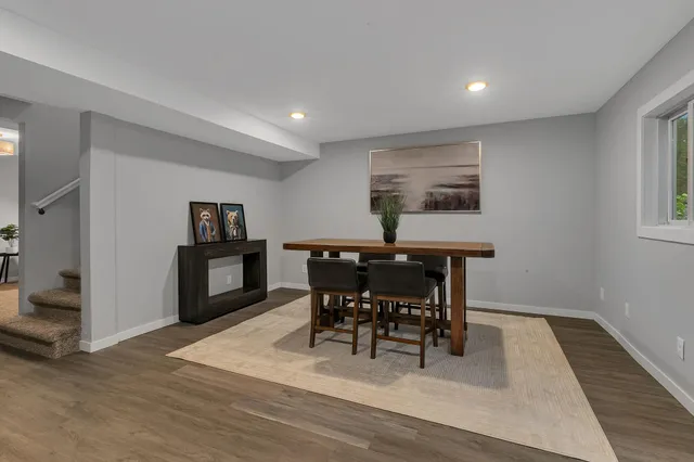 $625,000 | 7754 County Road 17, Rice, MN 56367