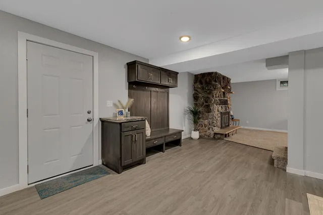 $625,000 | 7754 County Road 17, Rice, MN 56367