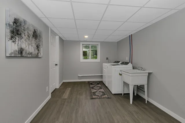 $625,000 | 7754 County Road 17, Rice, MN 56367