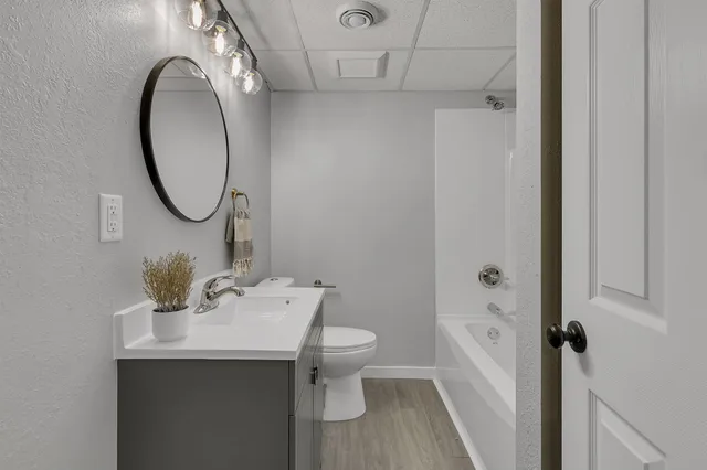 $625,000 | 7754 County Road 17, Rice, MN 56367