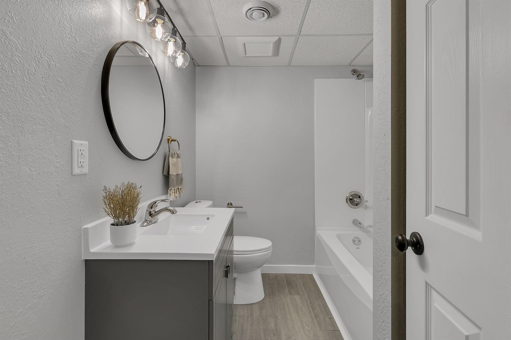 7754 County Road 17 Rice, MN 56367 - Photo 30 of 53