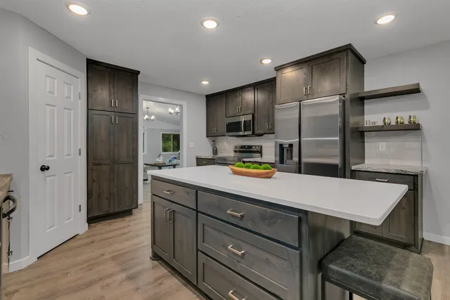 $625,000 | 7754 County Road 17, Rice, MN 56367