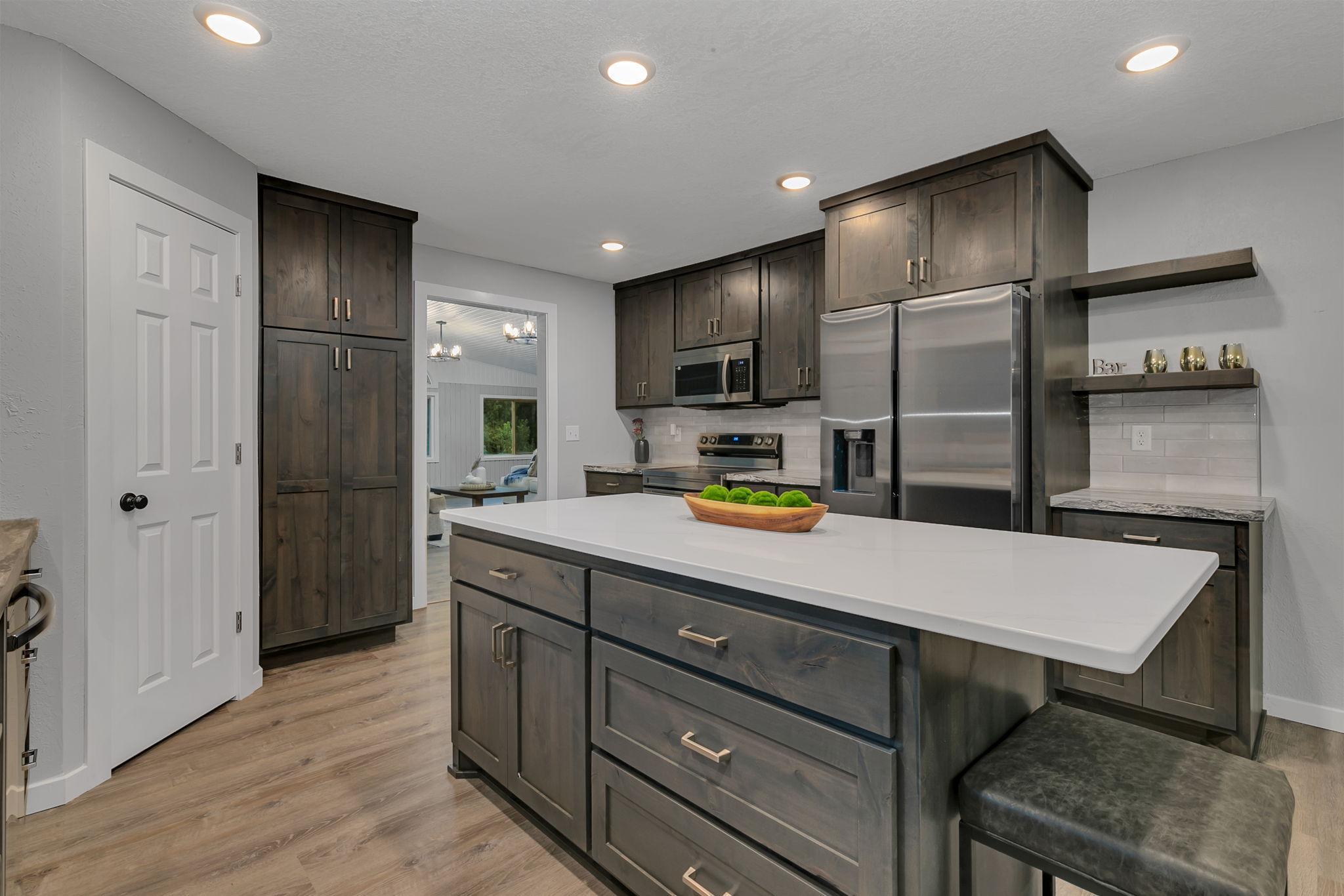 7754 County Road 17 Rice, MN 56367 - Photo 3 of 53