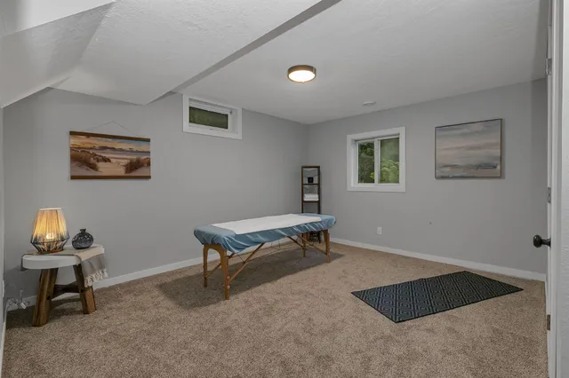 $625,000 | 7754 County Road 17, Rice, MN 56367