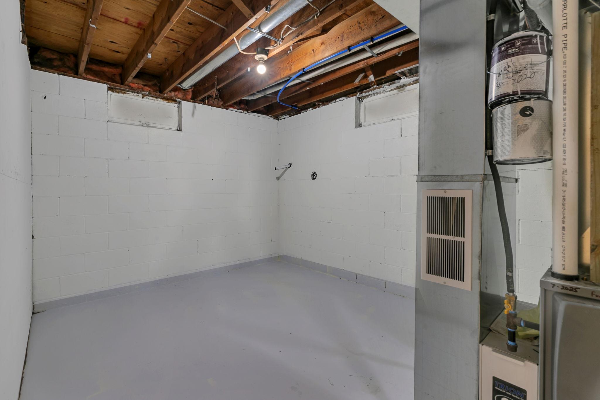 7754 County Road 17 Rice, MN 56367 - Photo 32 of 53