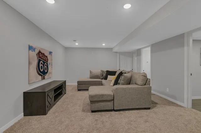 $625,000 | 7754 County Road 17, Rice, MN 56367