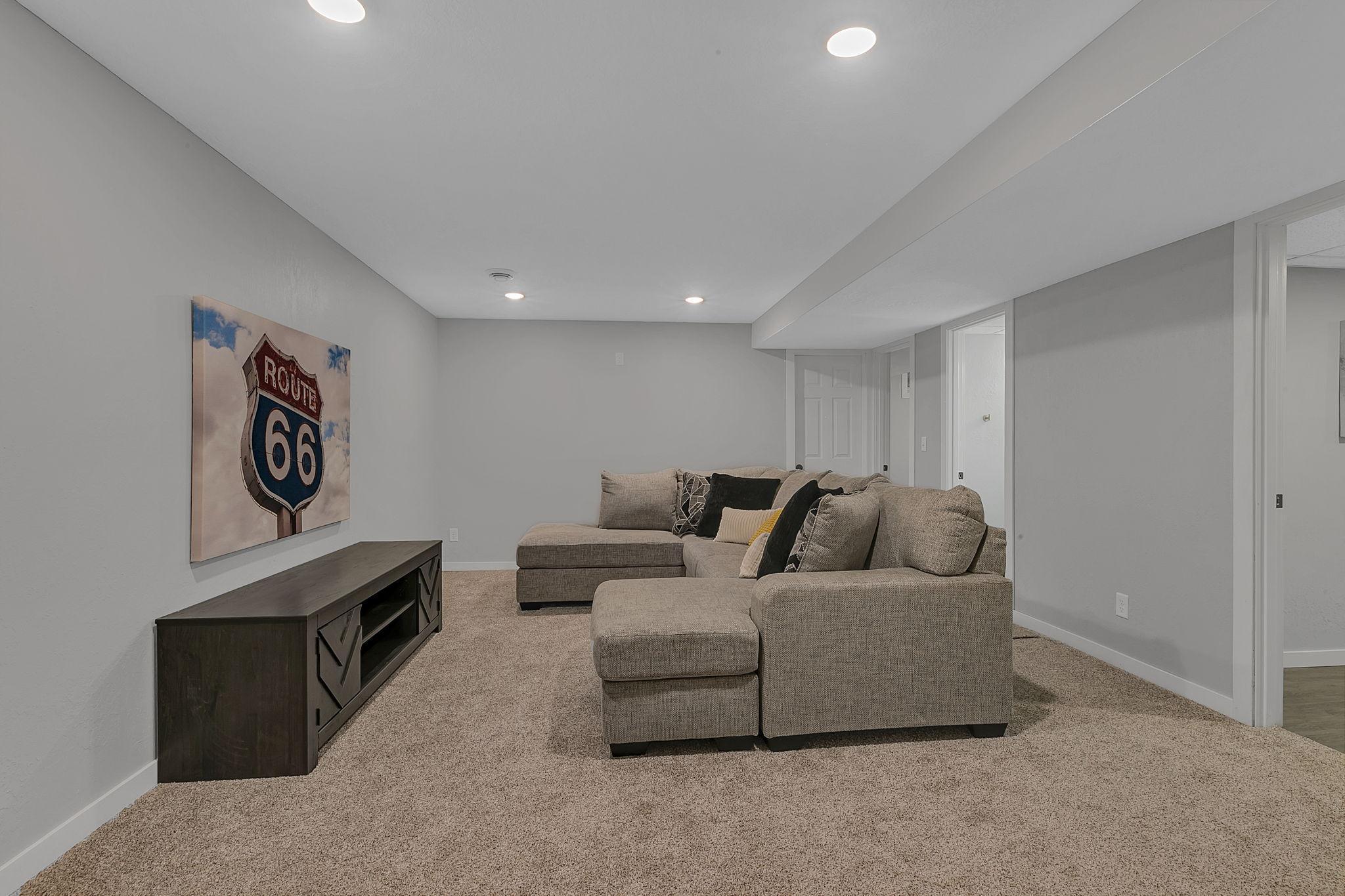 7754 County Road 17 Rice, MN 56367 - Photo 34 of 53