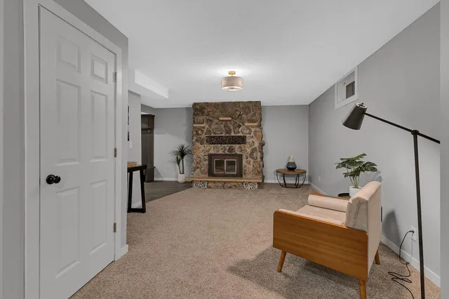 $625,000 | 7754 County Road 17, Rice, MN 56367