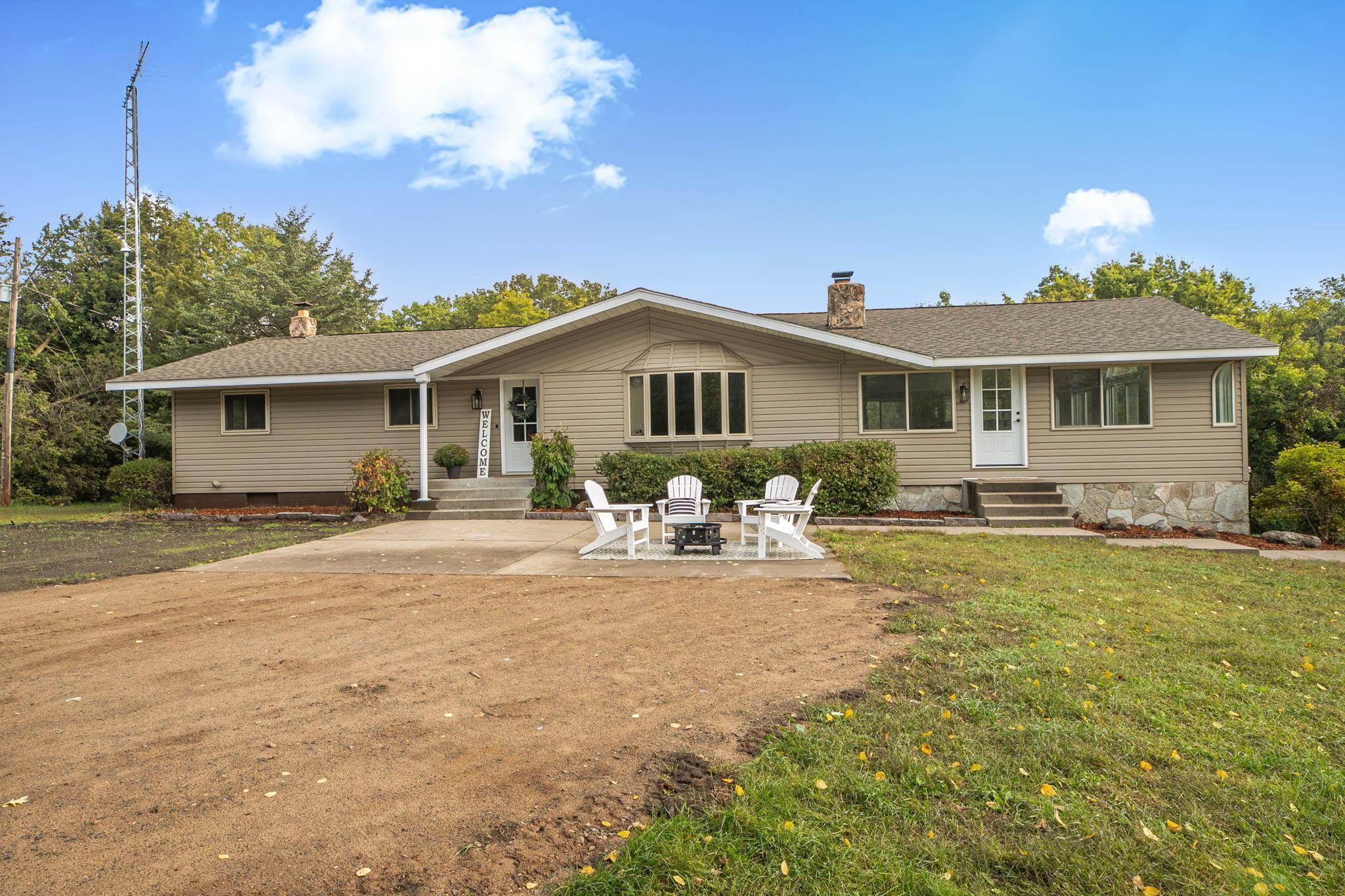 7754 County Road 17 Rice, MN 56367 - Photo 36 of 53