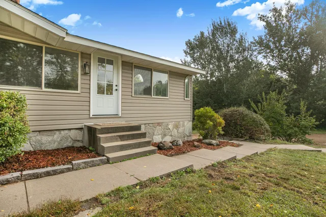 $625,000 | 7754 County Road 17, Rice, MN 56367