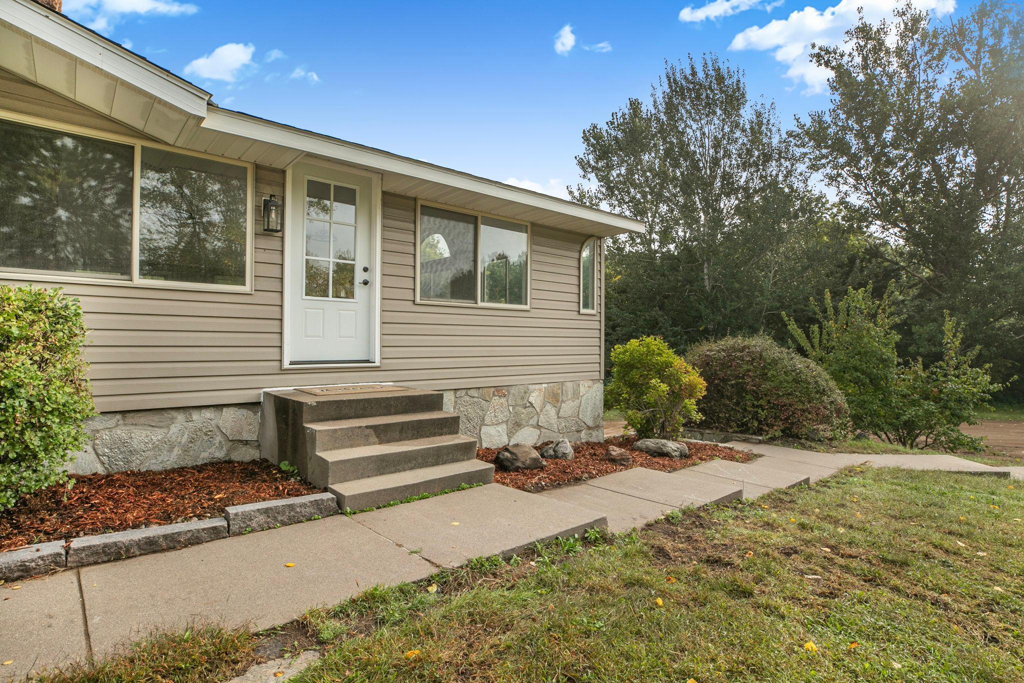 7754 County Road 17 Rice, MN 56367 - Photo 38 of 53