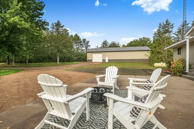 $625,000 | 7754 County Road 17, Rice, MN 56367