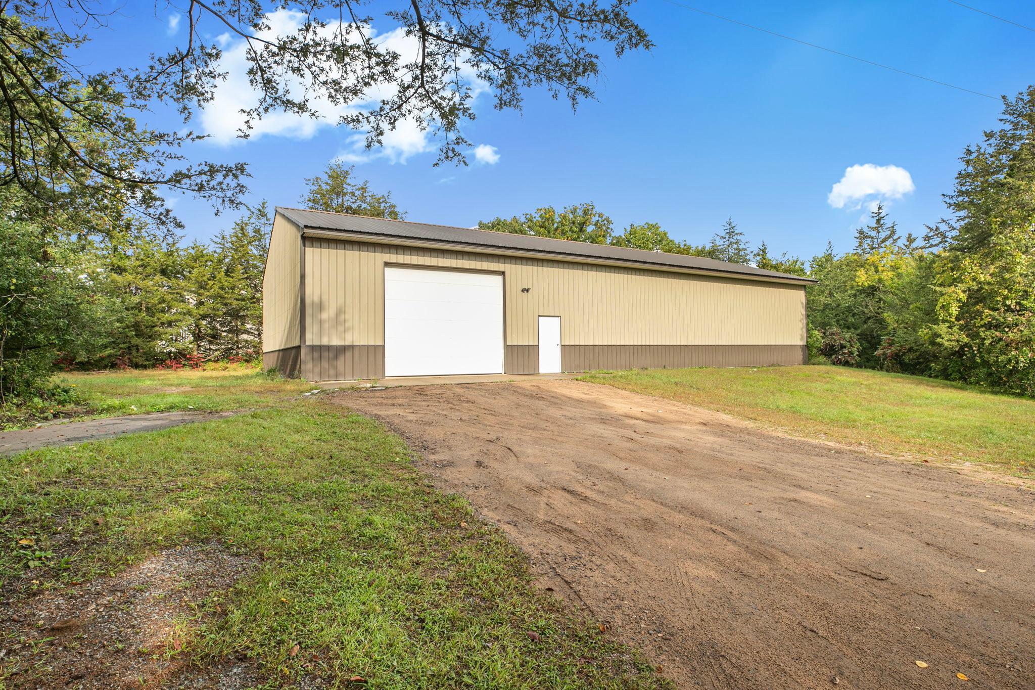 7754 County Road 17 Rice, MN 56367 - Photo 40 of 53