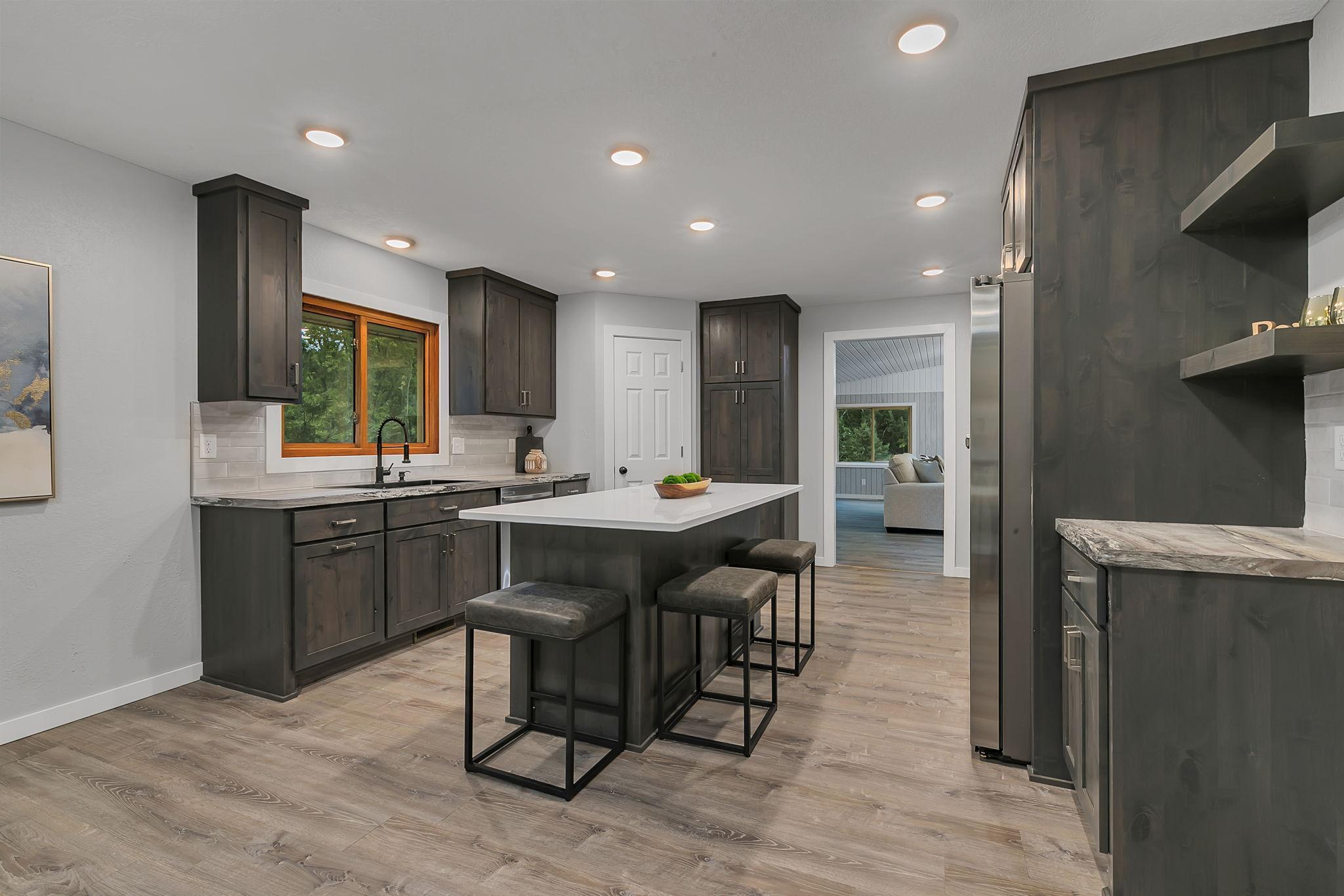 7754 County Road 17 Rice, MN 56367 - Photo 4 of 53