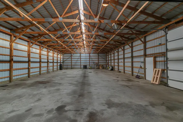 $625,000 | 7754 County Road 17, Rice, MN 56367