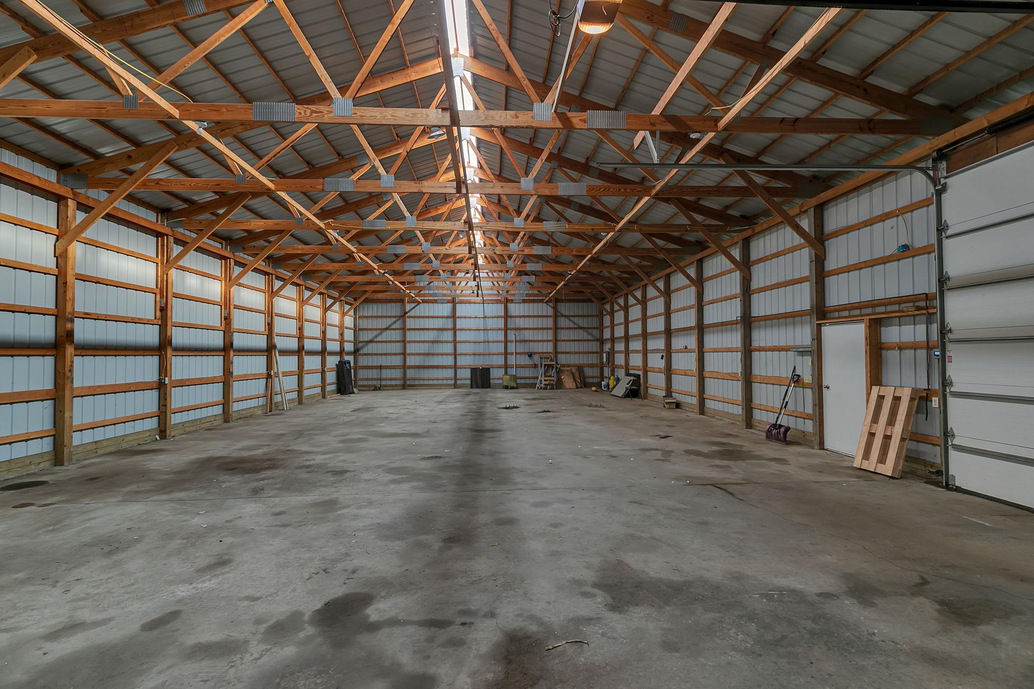 7754 County Road 17 Rice, MN 56367 - Photo 41 of 53