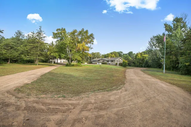 $625,000 | 7754 County Road 17, Rice, MN 56367