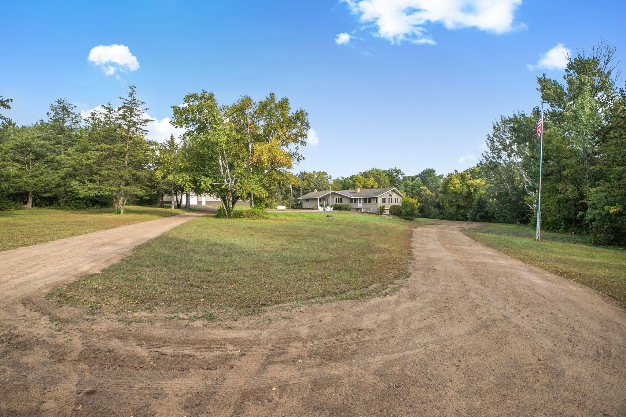 7754 County Road 17 Rice, MN 56367 - Photo 42 of 53