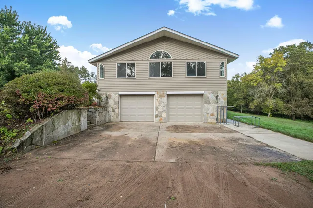 $625,000 | 7754 County Road 17, Rice, MN 56367