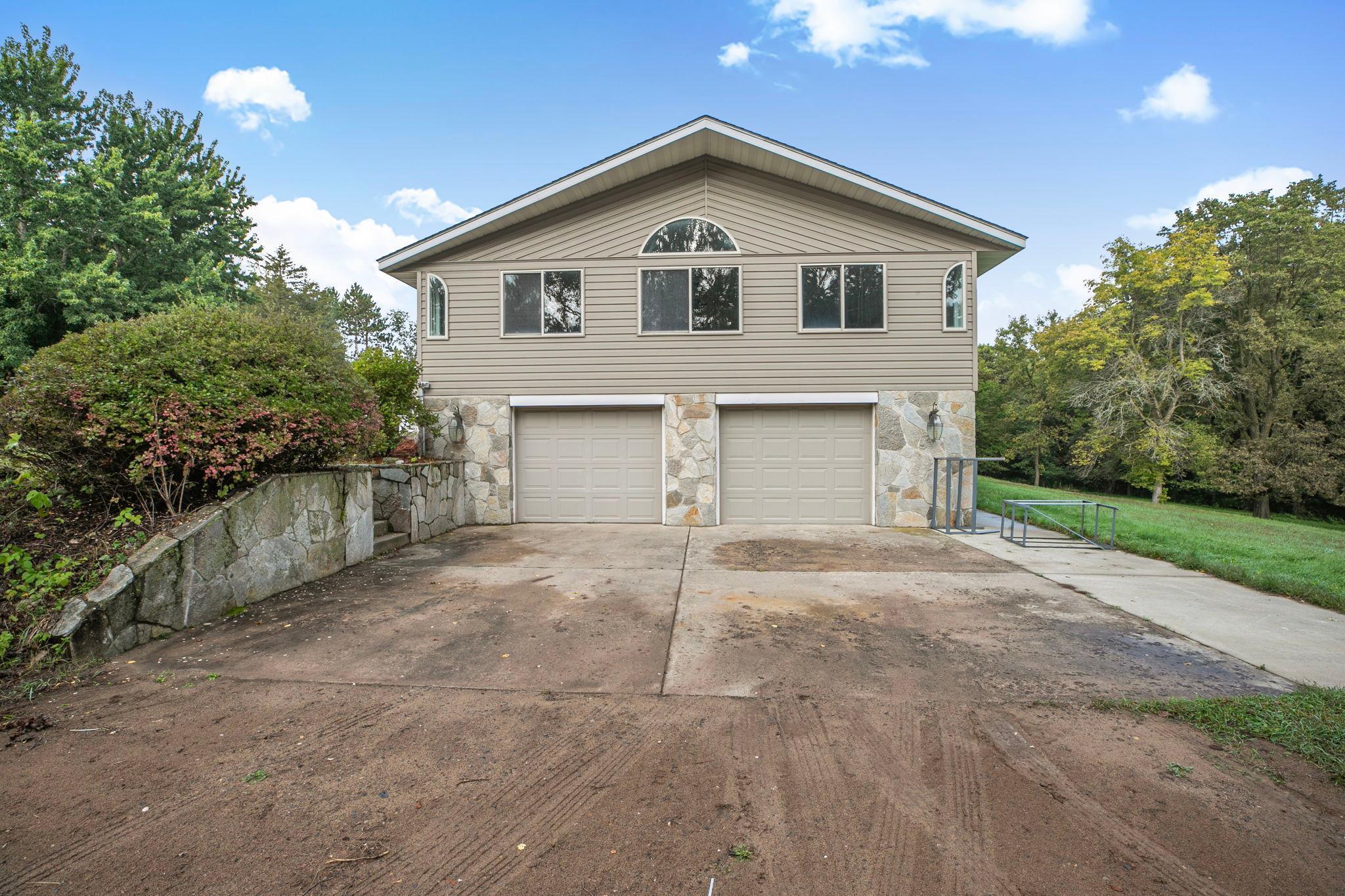 7754 County Road 17 Rice, MN 56367 - Photo 43 of 53