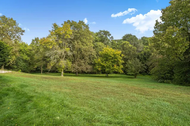 $625,000 | 7754 County Road 17, Rice, MN 56367