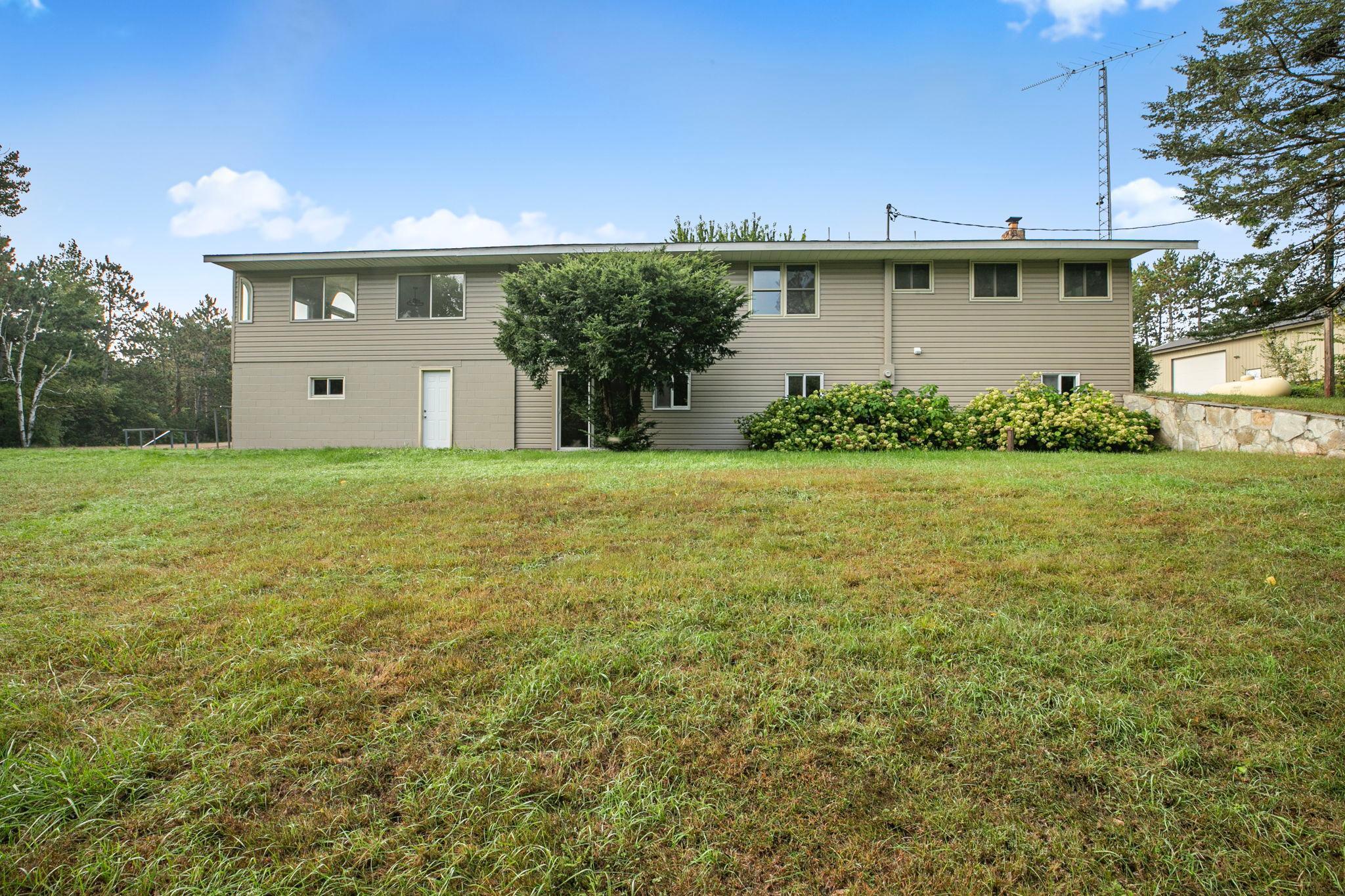 7754 County Road 17 Rice, MN 56367 - Photo 45 of 53