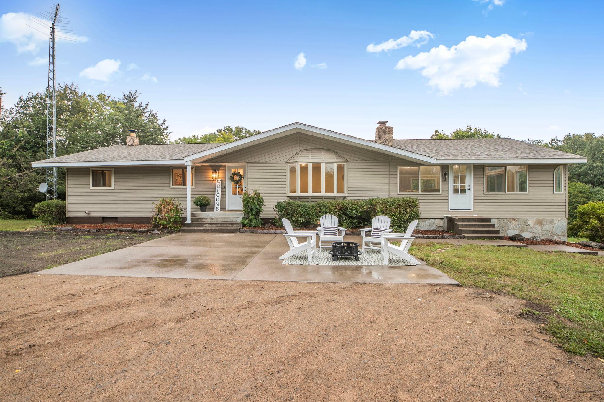 7754 County Road 17 Rice, MN 56367 - Photo 47 of 53