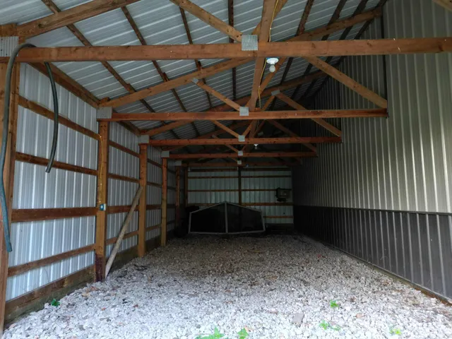 $625,000 | 7754 County Road 17, Rice, MN 56367