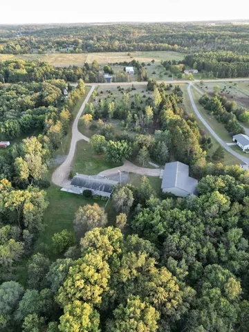 $625,000 | 7754 County Road 17, Rice, MN 56367