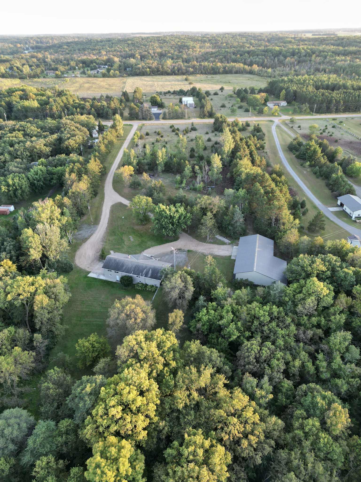 7754 County Road 17 Rice, MN 56367 - Photo 49 of 53