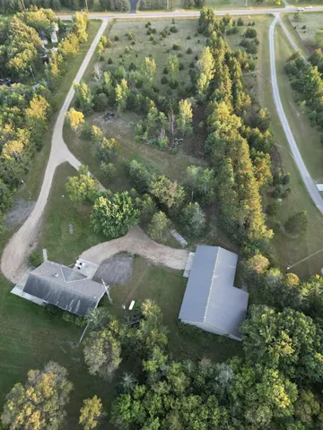 $625,000 | 7754 County Road 17, Rice, MN 56367