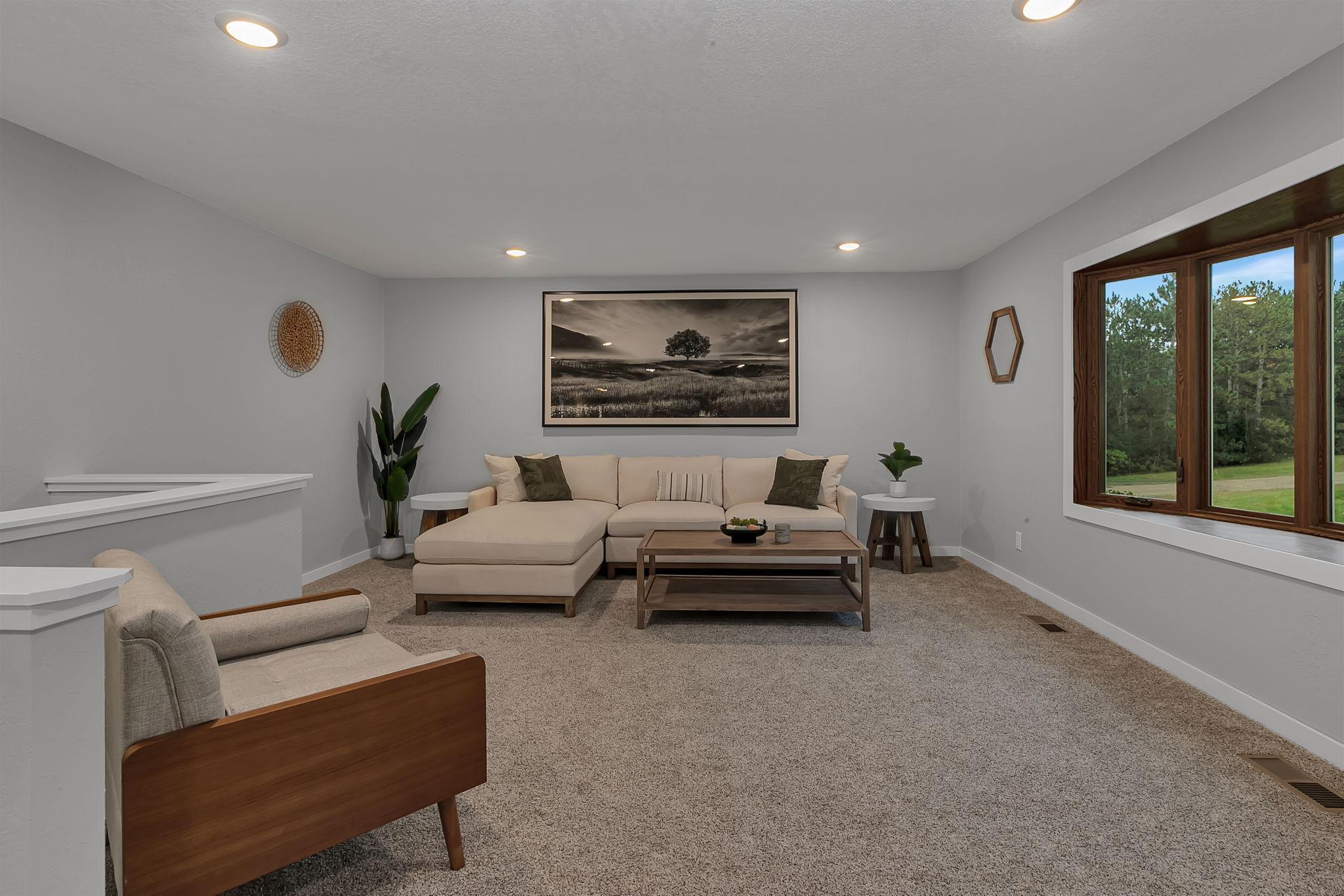 7754 County Road 17 Rice, MN 56367 - Photo 5 of 53