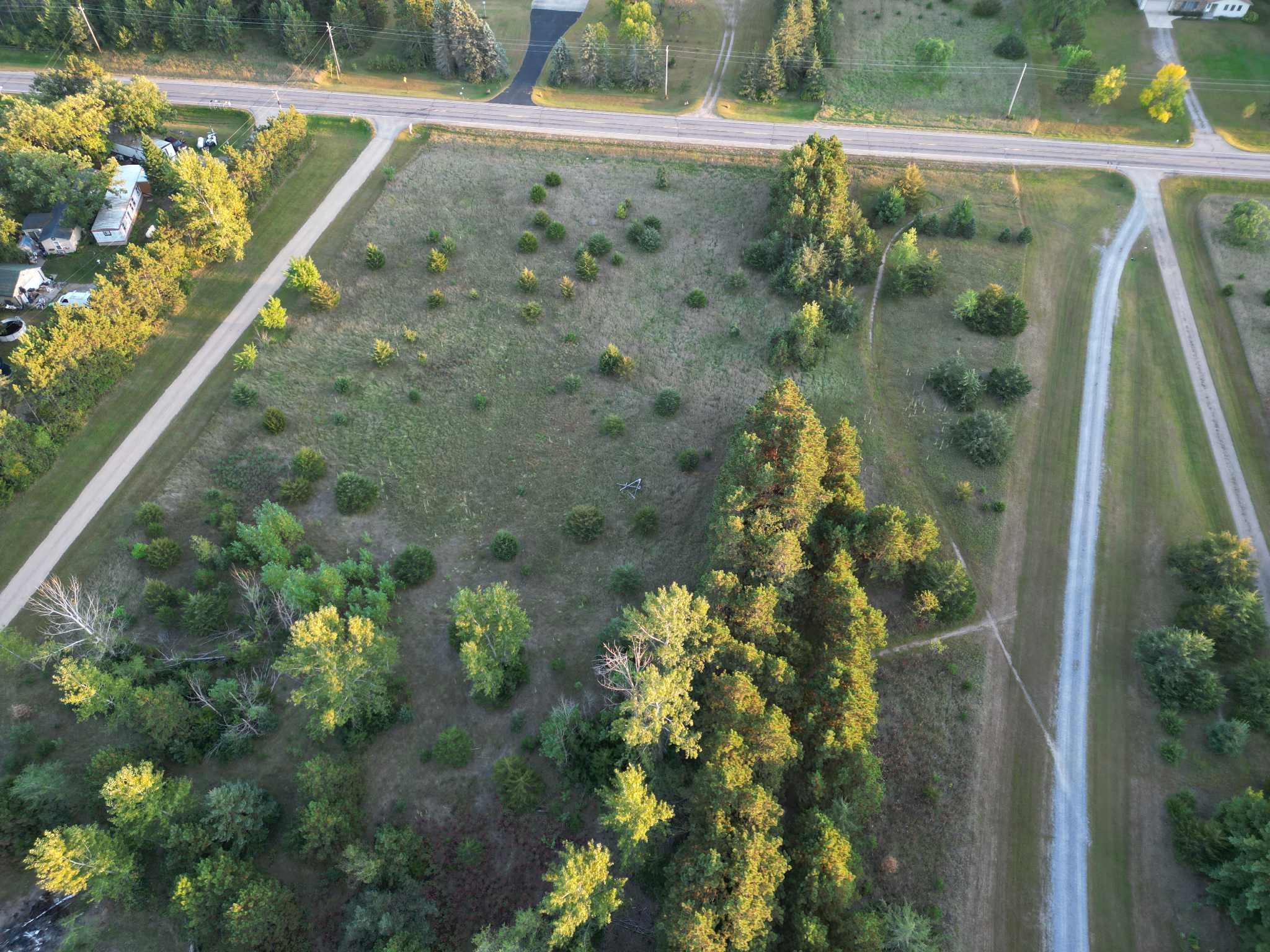 7754 County Road 17 Rice, MN 56367 - Photo 51 of 53