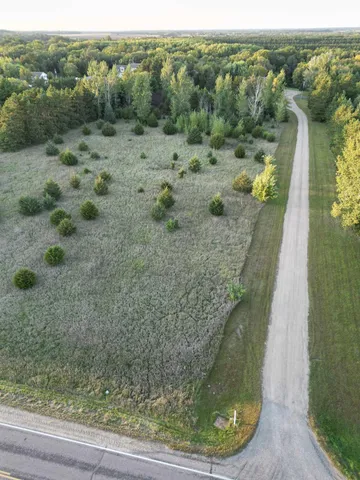 $625,000 | 7754 County Road 17, Rice, MN 56367