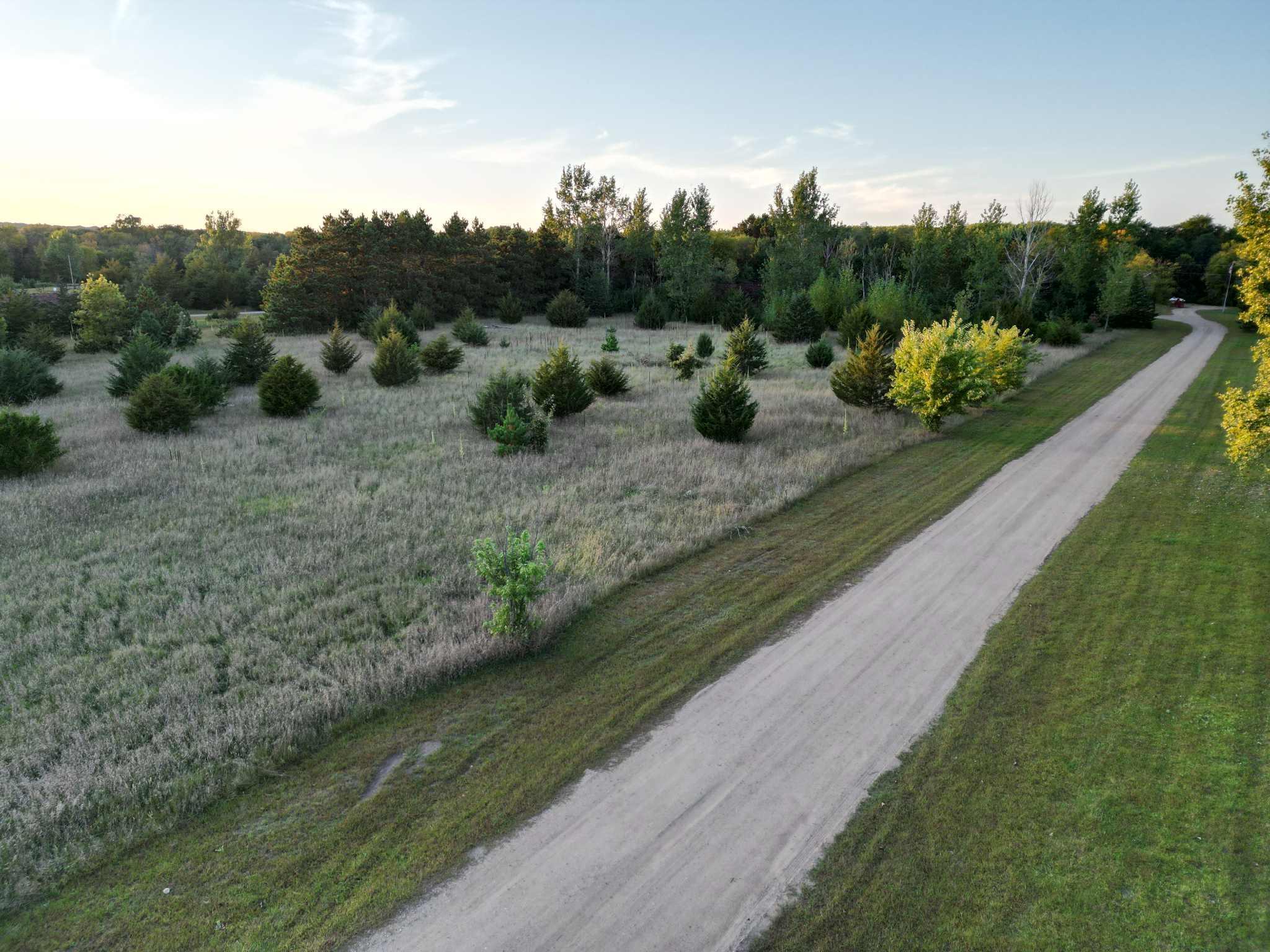 7754 County Road 17 Rice, MN 56367 - Photo 53 of 53