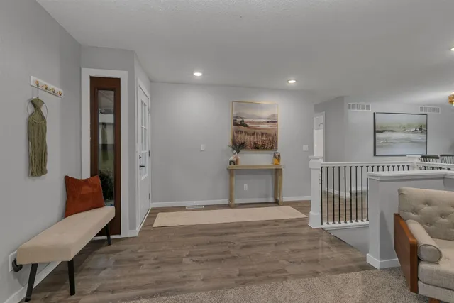 $625,000 | 7754 County Road 17, Rice, MN 56367