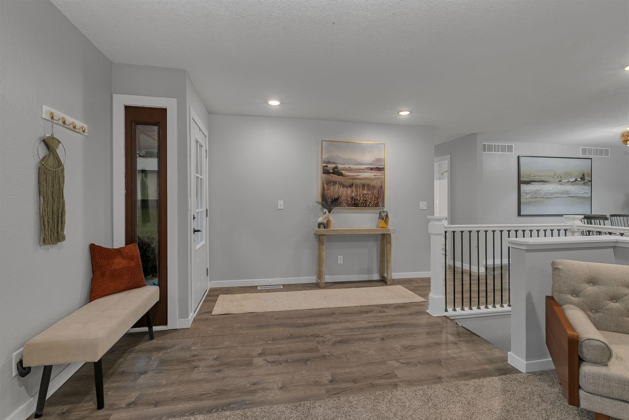 7754 County Road 17 Rice, MN 56367 - Photo 6 of 53