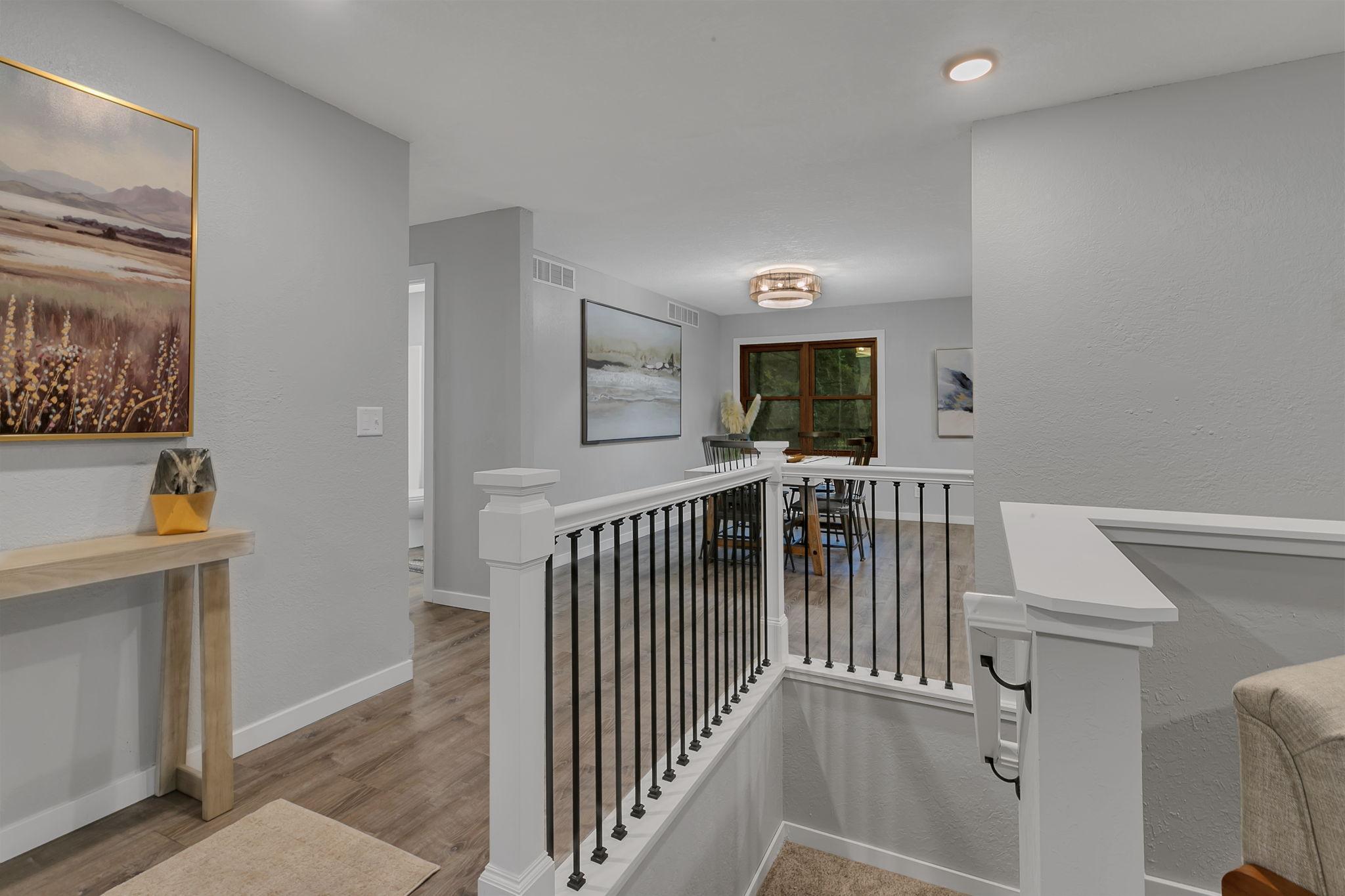 7754 County Road 17 Rice, MN 56367 - Photo 8 of 53