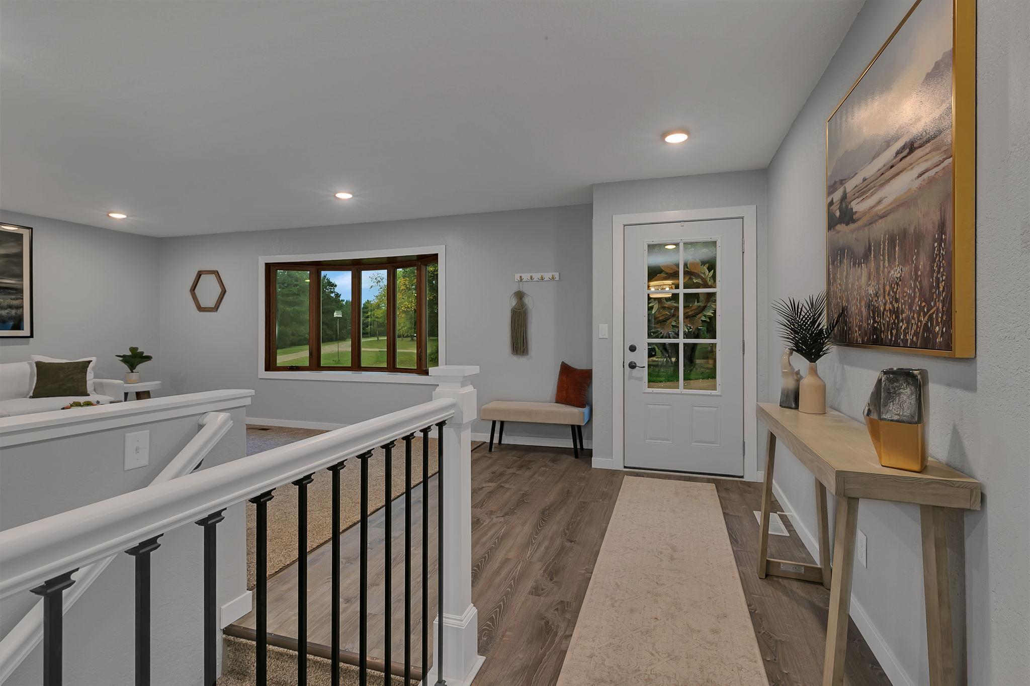 7754 County Road 17 Rice, MN 56367 - Photo 9 of 53