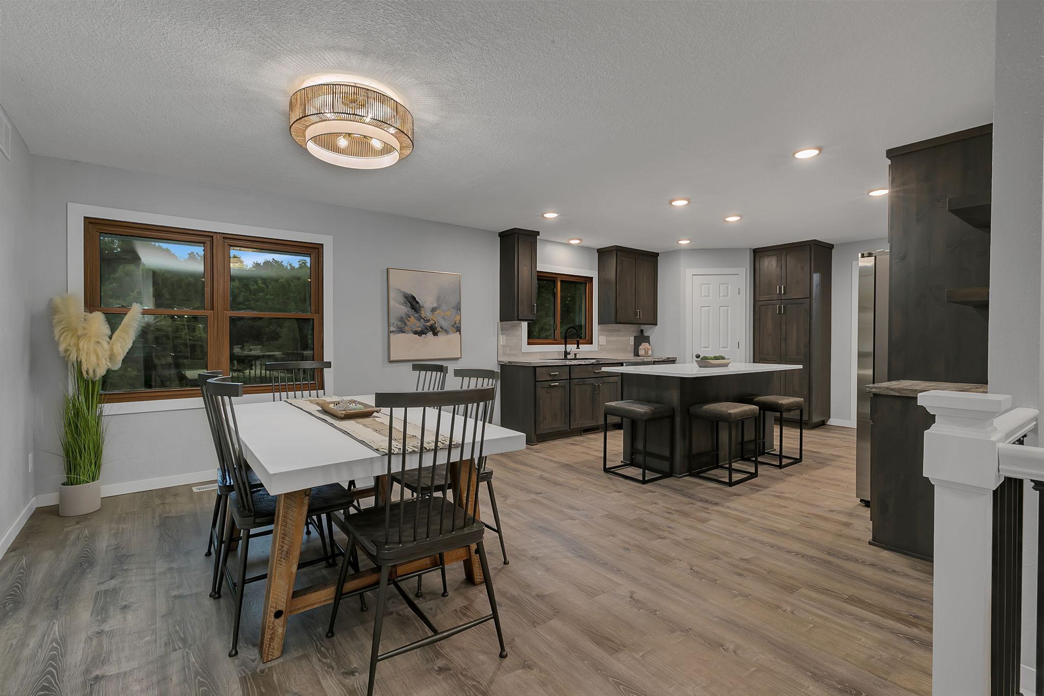 7754 County Road 17 Rice, MN 56367 - Photo 10 of 53